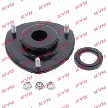 Kit de réparation, coupelle de suspension SM5796 Kayaba