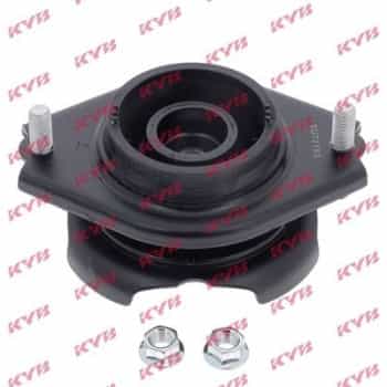 Coupelle de suspension SM5786 Kayaba