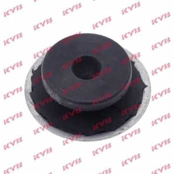 Coupelle de suspension SM9905 Kayaba