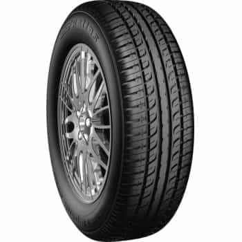 Petlas Elegant pt311 185/65 R15 88H