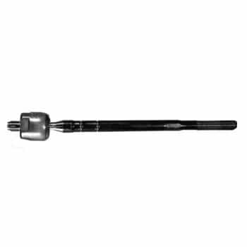 Rotule de direction intérieure, barre de connexion FD-AX-2258 Moog