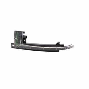 Feu clignotant 0327915 Van Wezel