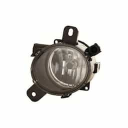 Projecteur antibrouillard 3860996 Van Wezel