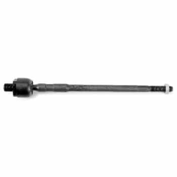 Rotule de direction intérieure, barre de connexion MD-AX-2700 Moog