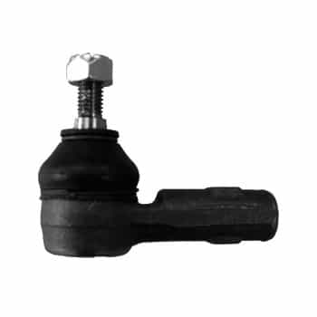 Rotule de barre de connexion ME-ES-2079 Moog