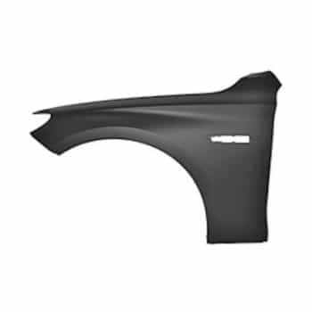 Aile AVANT GAUCHE 0618655 Van Wezel