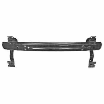 AMPLIFICATEUR FRONT DE PARE-CHOC AVANT 0929560 Van Wezel