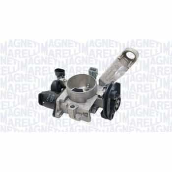 Corps papillon 802000813301 Magneti Marelli