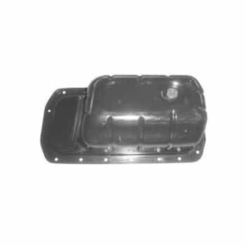 Carter d'huile 0925071 Van Wezel