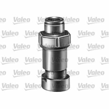 Pressostat, climatisation 508665 Valeo