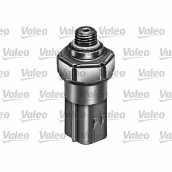 Pressostat, climatisation 508659 Valeo
