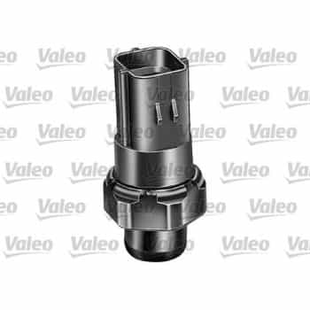 Pressostat, climatisation 508653 Valeo
