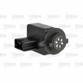 Capteur, qualité de l'air 515134 Valeo