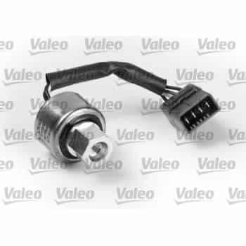 Pressostat, climatisation 509483 Valeo