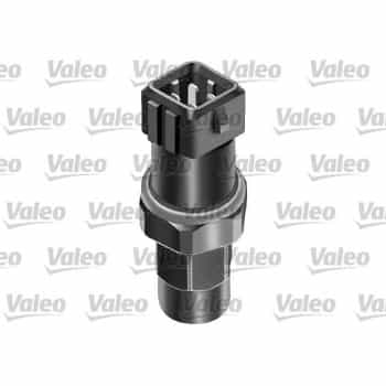 Pressostat, climatisation 508830 Valeo