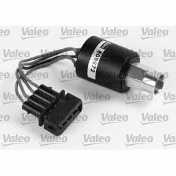 Pressostat, climatisation 509672 Valeo