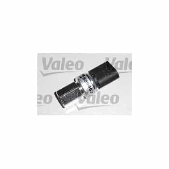 Pressostat, climatisation 509662 Valeo