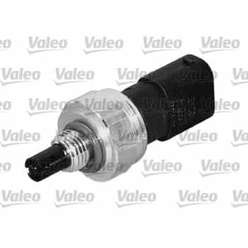 Pressostat, climatisation 509867 Valeo