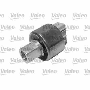 Pressostat, climatisation 509865 Valeo