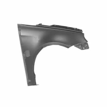 Aile 5891658 Van Wezel