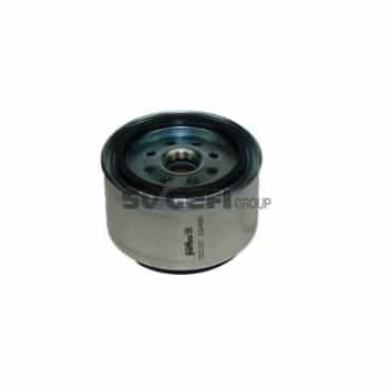 Filtre à carburant CS468 Purflux
