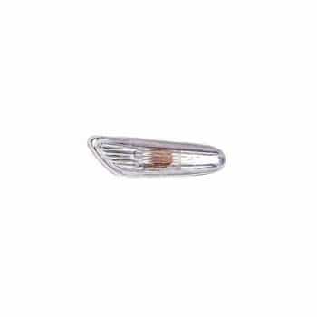 Feu clignotant 0655915 Van Wezel