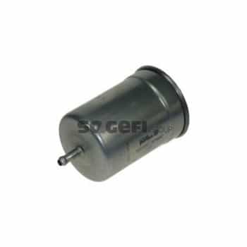 Filtre à carburant EP90C Purflux
