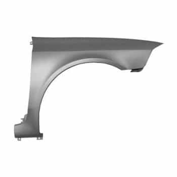 Aile AVANT DROIT 4349658 Van Wezel
