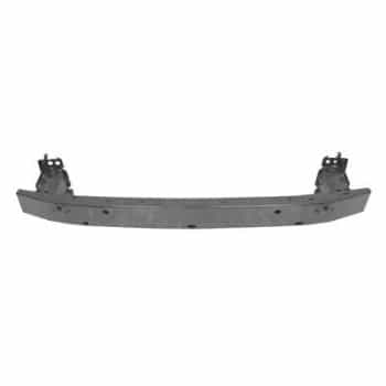 Support, pare-chocs 5405560 Van Wezel