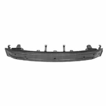 Support, pare-chocs 8316560 Van Wezel