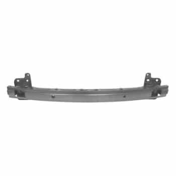 PARE-CHOCS AVANT AMPLIFICATEUR 8351560 Van Wezel