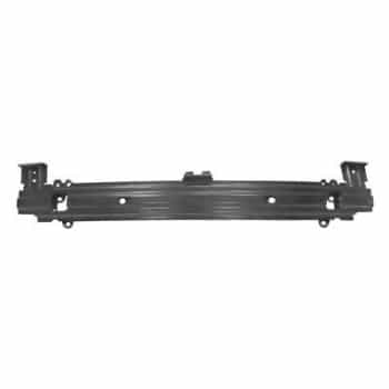 Support, pare-chocs 8312560 Van Wezel