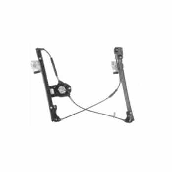 Lève-vitre 5880225 Van Wezel