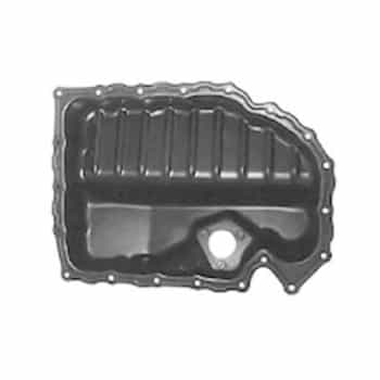 CARTER D'HUILE VAG 1.8 / 2.0 Tsi / TFSi 5839070 Van Wezel