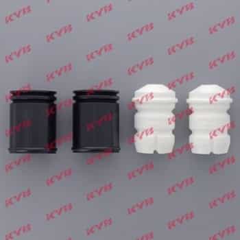 Kit de protection contre la poussière, amortisseur Protection Kit 910006 Kayaba