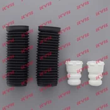 Kit de protection contre la poussière, amortisseur Protection Kit 910004 Kayaba