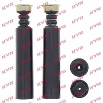 Bouchon de protection/soufflet, amortisseur Protection Kit 910052 Kayaba