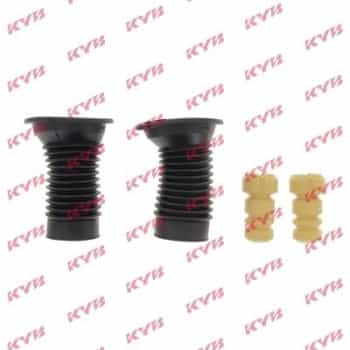 Kit de protection contre la poussière, amortisseur Protection Kit 910047 Kayaba