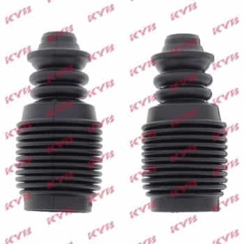 Bouchon de protection/soufflet, amortisseur Protection Kit 910043 Kayaba