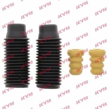 Kit de protection contre la poussière, amortisseur Protection Kit 910025 Kayaba