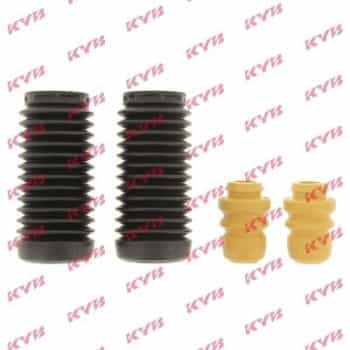 Kit de protection contre la poussière, amortisseur Protection Kit 910017 Kayaba