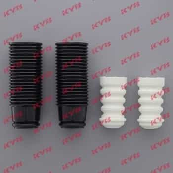 Kit de protection contre la poussière, amortisseur Protection Kit 910086 Kayaba