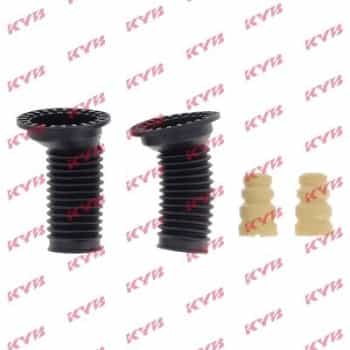 Kit de protection contre la poussière, amortisseur Protection Kit 910108 Kayaba
