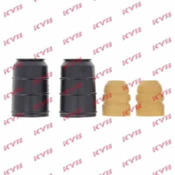 Kit de protection contre la poussière, amortisseur Protection Kit 910096 Kayaba