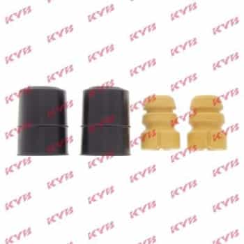 Kit de protection contre la poussière, amortisseur Protection Kit 910118 Kayaba