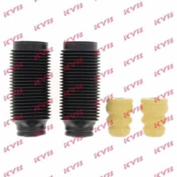 Kit de protection contre la poussière, amortisseur Protection Kit 910111 Kayaba