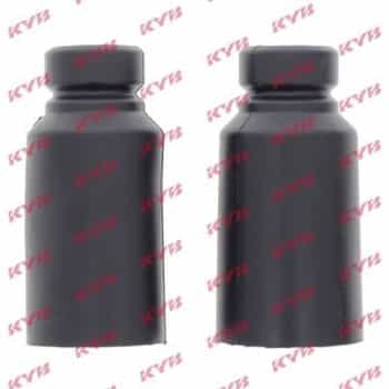 Bouchon de protection/soufflet, amortisseur Protection Kit 913271 Kayaba