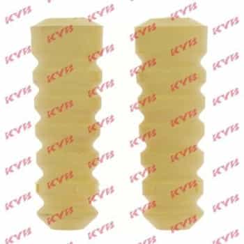 Butée élastique, suspension Protection Kit 913145 Kayaba