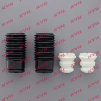 Kit de protection contre la poussière, amortisseur Protection Kit 913138 Kayaba