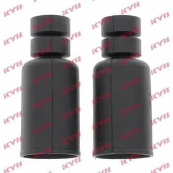 Bouchon de protection/soufflet, amortisseur Protection Kit 913105 Kayaba